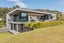 4 Margaret Place, Hahei, Whitianga - Carousel 32