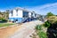 83 Shannon Street, Bluff - Carousel 15