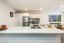 10C Campbell Road, Royal Oak, Auckland - Carousel 4