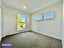 1/677 Gloucester Street, Linwood, Christchurch - Carousel 19