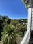 69 Norway Street, Aro Valley, Wellington - Carousel 33