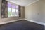 9 Sea View Terrace, Seaview, Timaru - Carousel 8