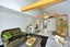 8/435 Madras Street, St Albans, Christchurch - Carousel 5