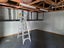 256 Sandwich Road, St Andrews, Hamilton - Carousel 27