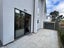 7 Koreke Close, Kenepuru, Porirua - Carousel 19