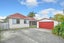 5A Lipscombe Avenue, Papatoetoe, Auckland - Carousel 1