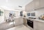 19C Union Road, Howick, Auckland - Carousel 5