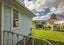 18 Tau Street, Rangataua - Carousel 19