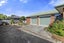 45 Shakespeare Avenue, Trentham, Upper Hutt - Carousel 24