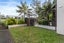 120B Wheturangi Road, Greenlane, Auckland - Carousel 18