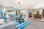 56 Galvan Avenue, Sunnyhills, Auckland - Carousel 3