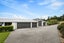 153H Green Road, Dairy Flat, Albany - Carousel 4