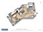 8D/6 Whitaker Place, Grafton, Auckland - Carousel 10