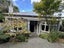 29 Maida Vale Road, Roseneath, Wellington - Carousel 1