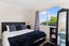 65 Watling Street, Gate Pa, Tauranga - Carousel 8