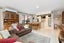 11 Sardinia Rise, Bethlehem, Tauranga - Carousel 4