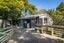353 Taylor Road, Waimauku - Carousel 16