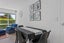 1/296 Innes Road, Mairehau, Christchurch - Carousel 8