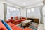 135 Flat Bush School Road, Flat Bush, Auckland - Carousel 3