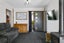 2 Parati Place, Motuoapa - Carousel 9