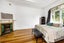 10 Grove Road, Sandringham, Auckland - Carousel 12
