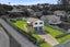 50 Gatman Street, Birkdale, Auckland - Carousel 15