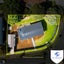 14 Malte Brun Place, Papatoetoe, Auckland - Carousel 24