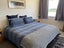 74 Haukore Street, Hairini, Tauranga - Carousel 7