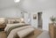 76 Kanpur Road, Broadmeadows, Wellington - Carousel 8