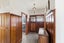 9 Amyes Road, Hornby, Christchurch - Carousel 24
