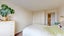 7/26 Normanby Street, Newtown, Wellington - Carousel 6