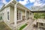 16 Rheingold Place, Huapai, Kumeu - Carousel 20