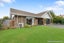 134 Racecourse Road, Sockburn, Christchurch - Carousel 19