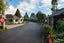 5 Springfield Road, Springfield, Rotorua - Carousel 3