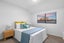 4/20 Shearer Avenue, Papanui, Christchurch - Carousel 4