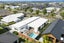 105 The Boulevard, Papamoa Beach, Papamoa - Carousel 1