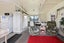 27A Hona Road, Ngapuna, Rotorua - Carousel 23