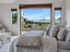 30 Waikura Drive, Te Atatu Peninsula, Auckland - Carousel 15