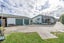121 Earn Street, Appleby, Invercargill - Carousel 18