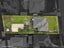 19 Maxwell Avenue, Papatoetoe, Auckland - Carousel 11