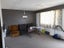 15 Worcester Street, West End, Palmerston North - Carousel 5