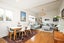173 Catherine Street, Windsor, Invercargill - Carousel 9