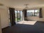 31B Myres Street, Otumoetai, Tauranga - Carousel 3