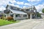 5 Maitland Street, East Gore, Gore - Carousel 2