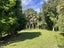 66 Fox Street, Hamilton East, Hamilton - Carousel 10