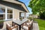 4 Hendon Road, Fairview Downs, Hamilton - Carousel 2