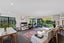 4 Romanee Lane, Wigram, Christchurch - Carousel 7