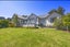 863 Cashmere Road, Halswell, Christchurch - Carousel 22