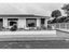 2/124 Gleniti Road, Gleniti, Timaru - Carousel 15
