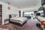 35 Point View Drive, East Tamaki Heights, Auckland - Carousel 11